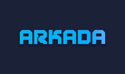 Arkada Casino