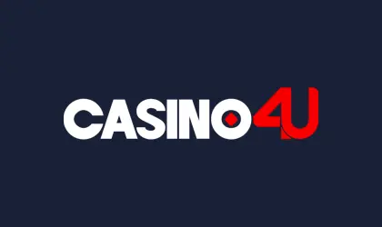 Casino4u Casino