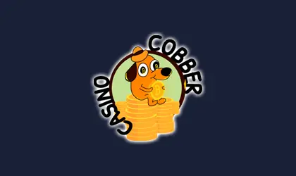 Cobber Casino