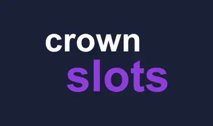 CrownSlots Casino