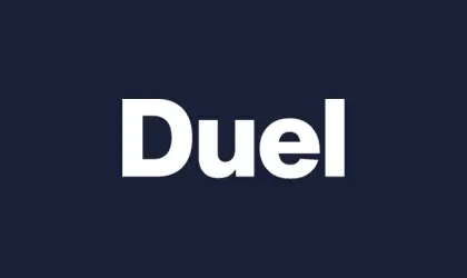Duel Casino