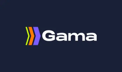Gama Casino