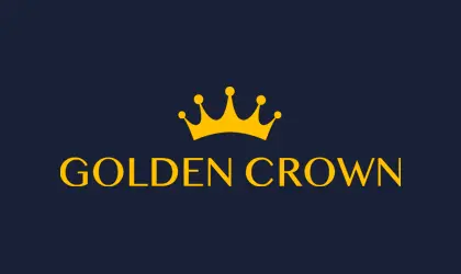 Golden Crown Casino