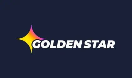 Golden Star Casino