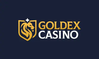 Goldex Casino
