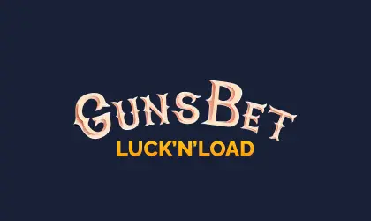 GunsBet Casino