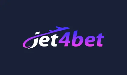 Jet4bet Casino