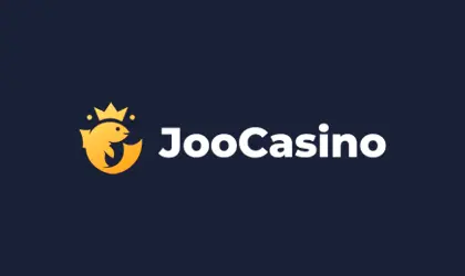 Joo Casino