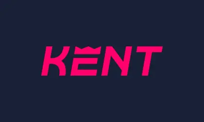 Kent Casino