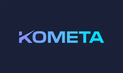 Kometa Casino