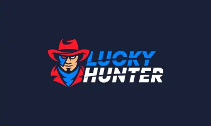 Lucky Hunter Casino