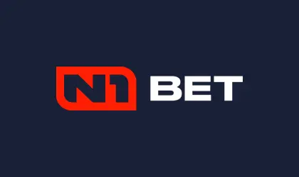 N1Bet Casino
