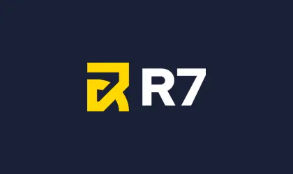 R7 Casino