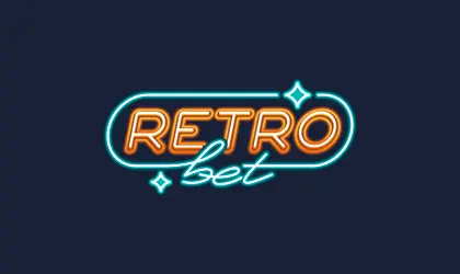 RetroBet Casino