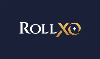 RollXO Casino