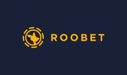 Roobet Casino