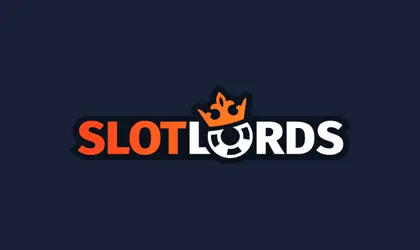 Slot Lords Casino