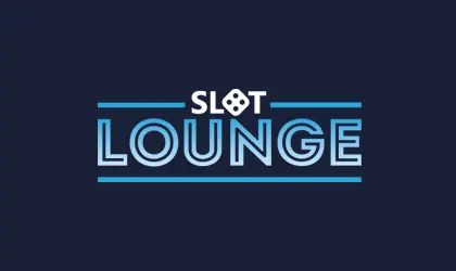 SlotLounge Casino