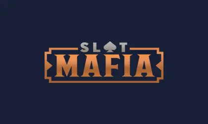 SlotMafia Casino
