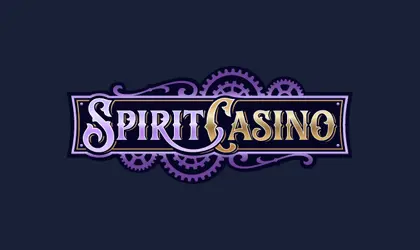 Spirit Casino