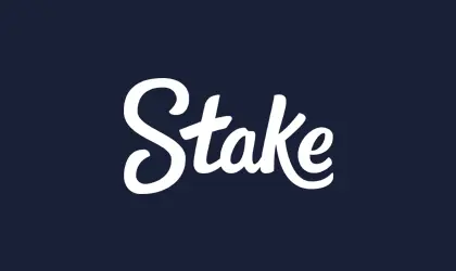 Stake Casino