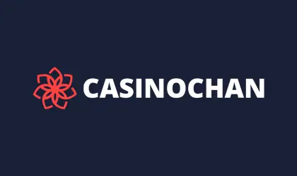 CasinoChan Casino