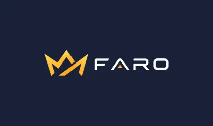 Faro Casino