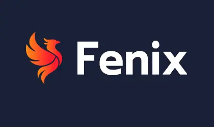 Fenix Casino