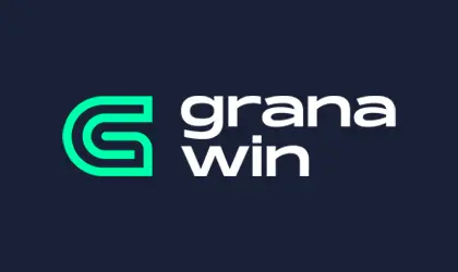 Granawin Casino