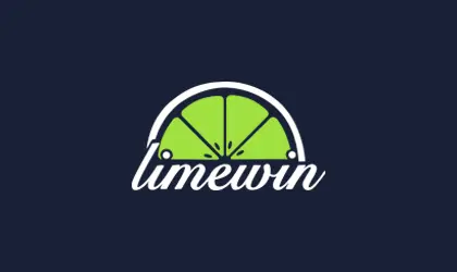 Limewin Casino