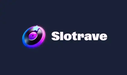 Slotrave Casino