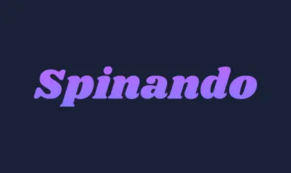 Spinando Casino