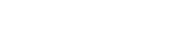 Gambleaware